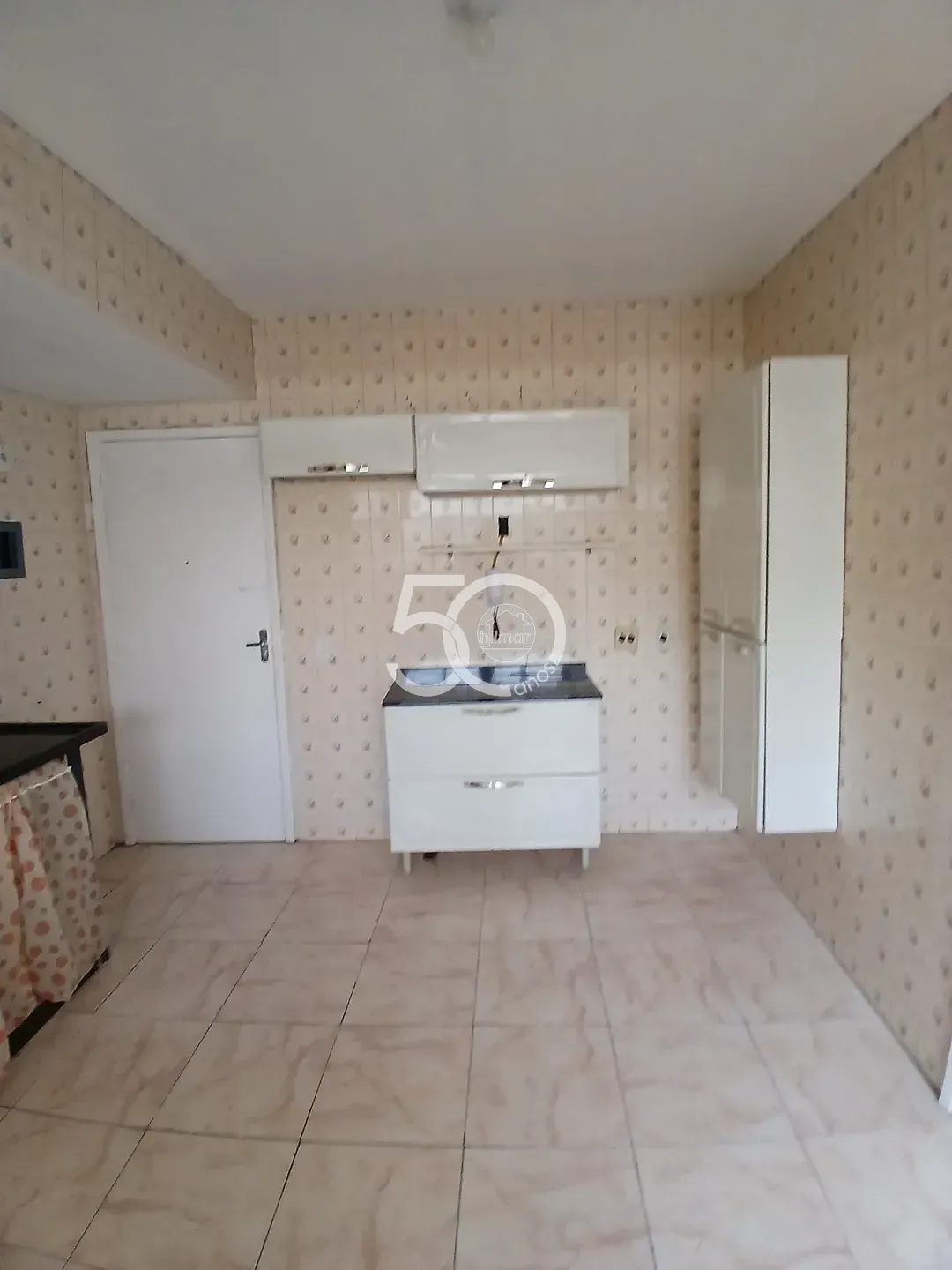 Apartamento, 1 quarto, 55 m² - Foto 14