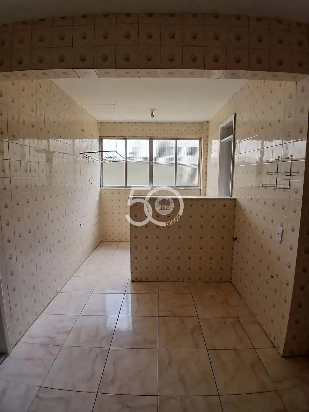 Apartamento, 1 quarto, 55 m² - Foto 16