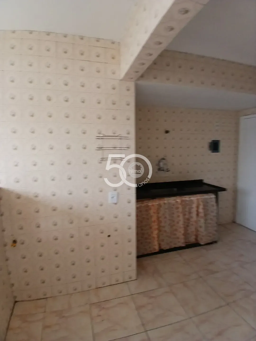 Apartamento, 1 quarto, 55 m² - Foto 15