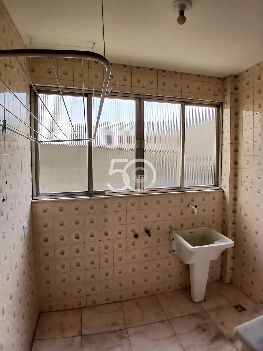 Apartamento, 1 quarto, 55 m² - Foto 17