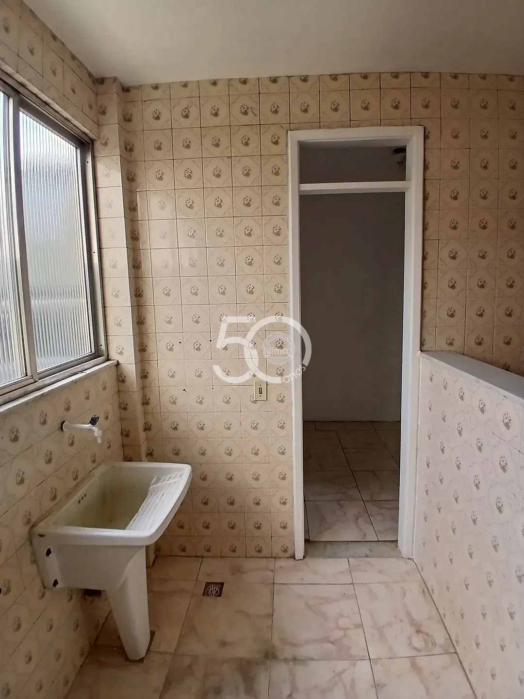 Apartamento, 1 quarto, 55 m² - Foto 18