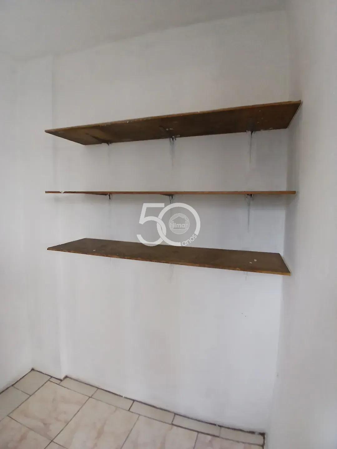Apartamento, 1 quarto, 55 m² - Foto 19