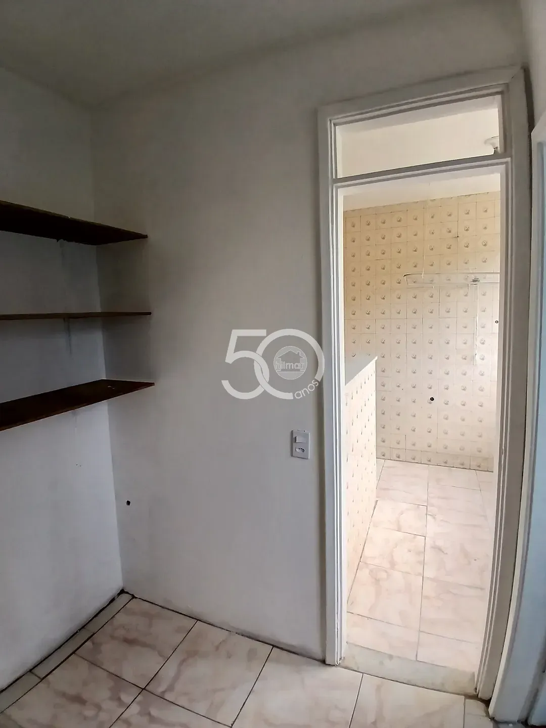 Apartamento, 1 quarto, 55 m² - Foto 20