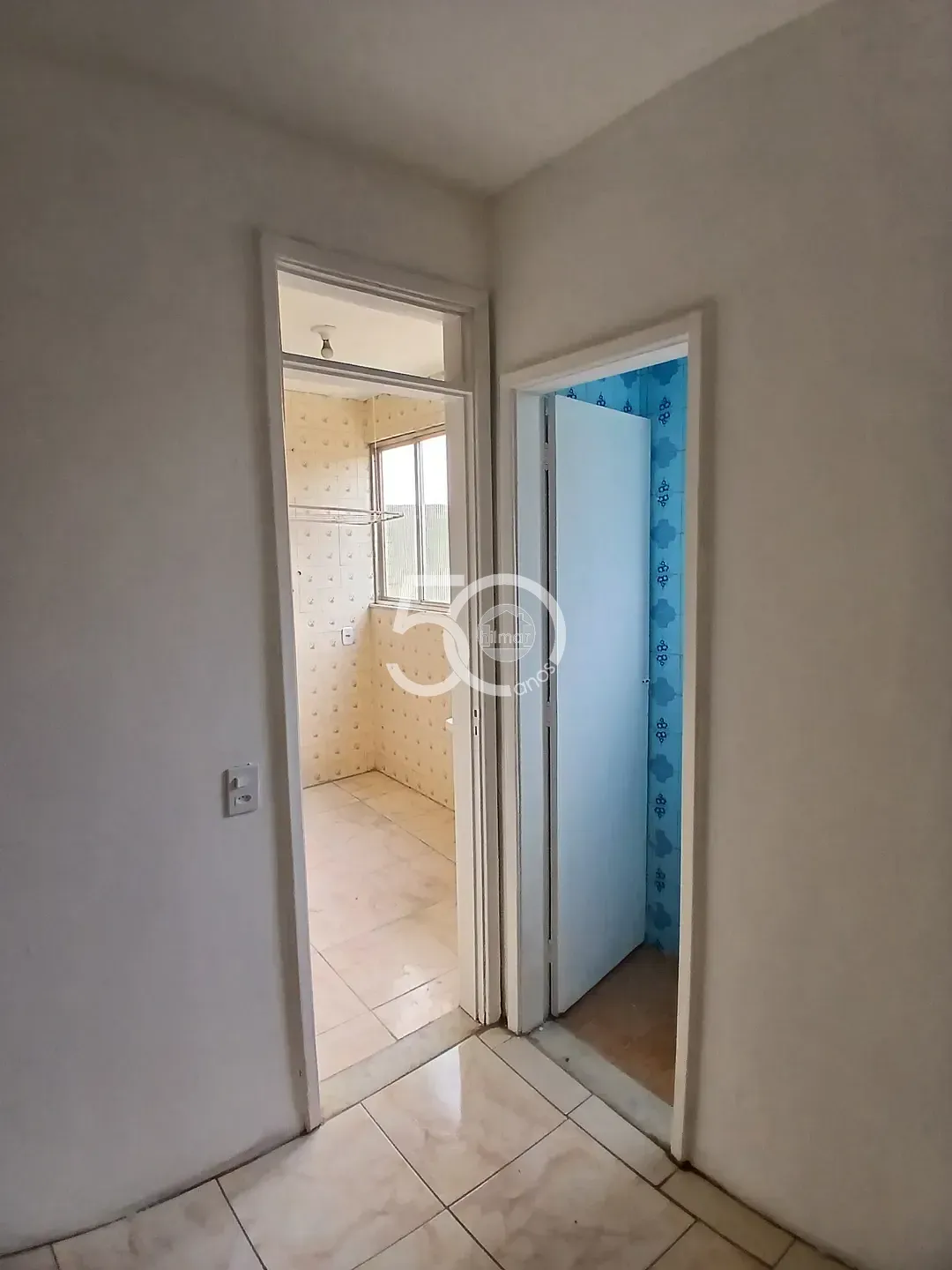 Apartamento, 1 quarto, 55 m² - Foto 21