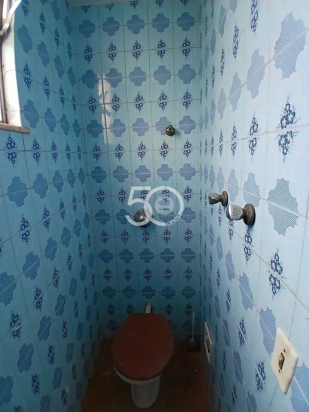 Apartamento, 1 quarto, 55 m² - Foto 22