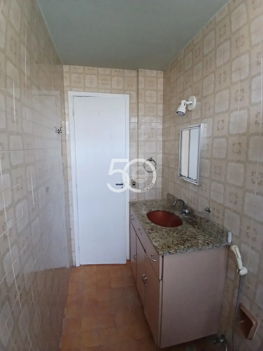 Apartamento, 1 quarto, 55 m² - Foto 8