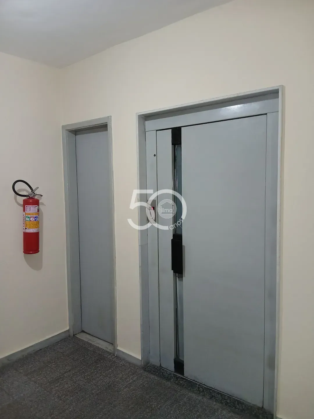 Apartamento, 1 quarto, 55 m² - Foto 23