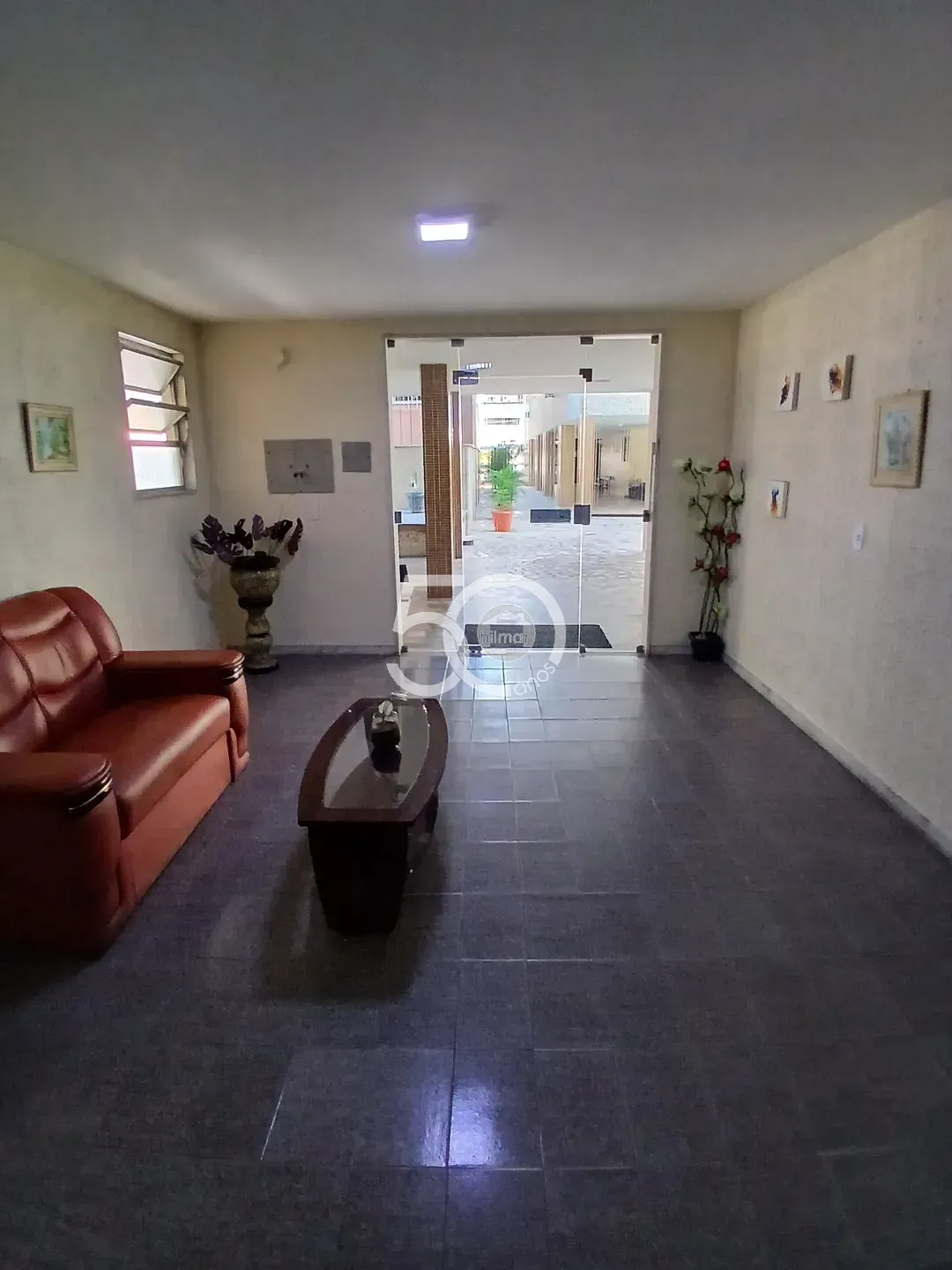Apartamento, 1 quarto, 55 m² - Foto 26
