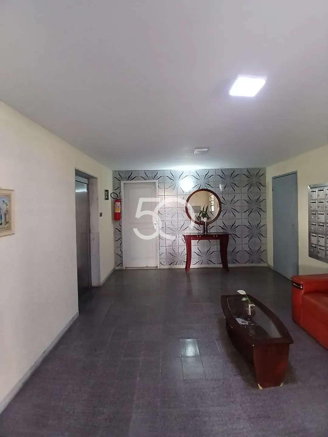Apartamento, 1 quarto, 55 m² - Foto 27