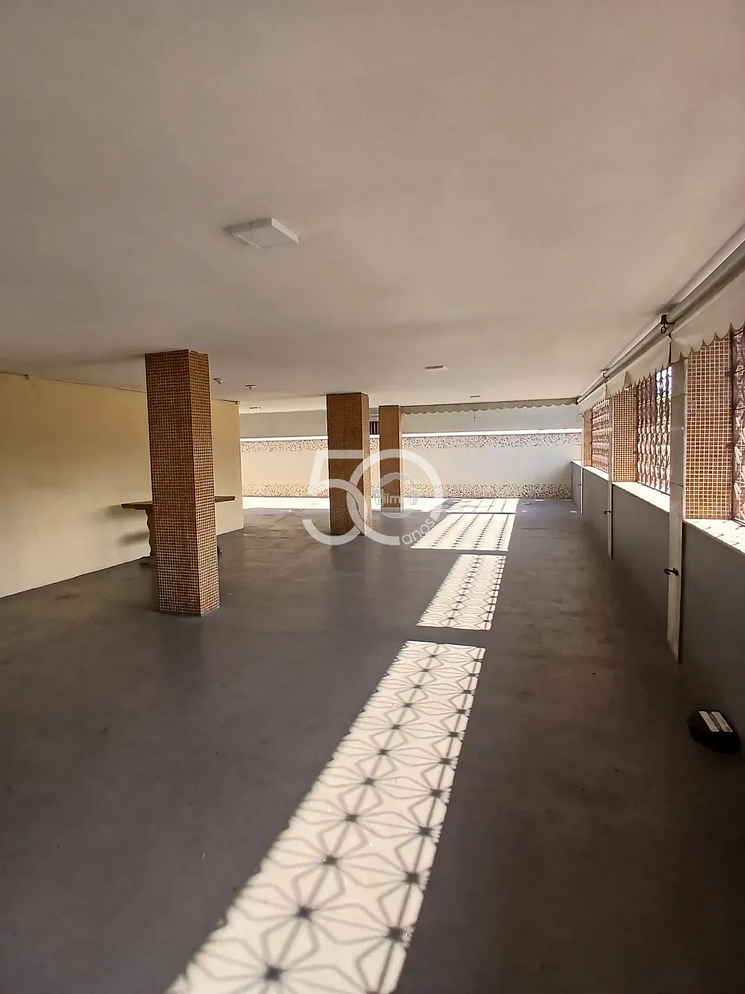 Apartamento, 1 quarto, 55 m² - Foto 31
