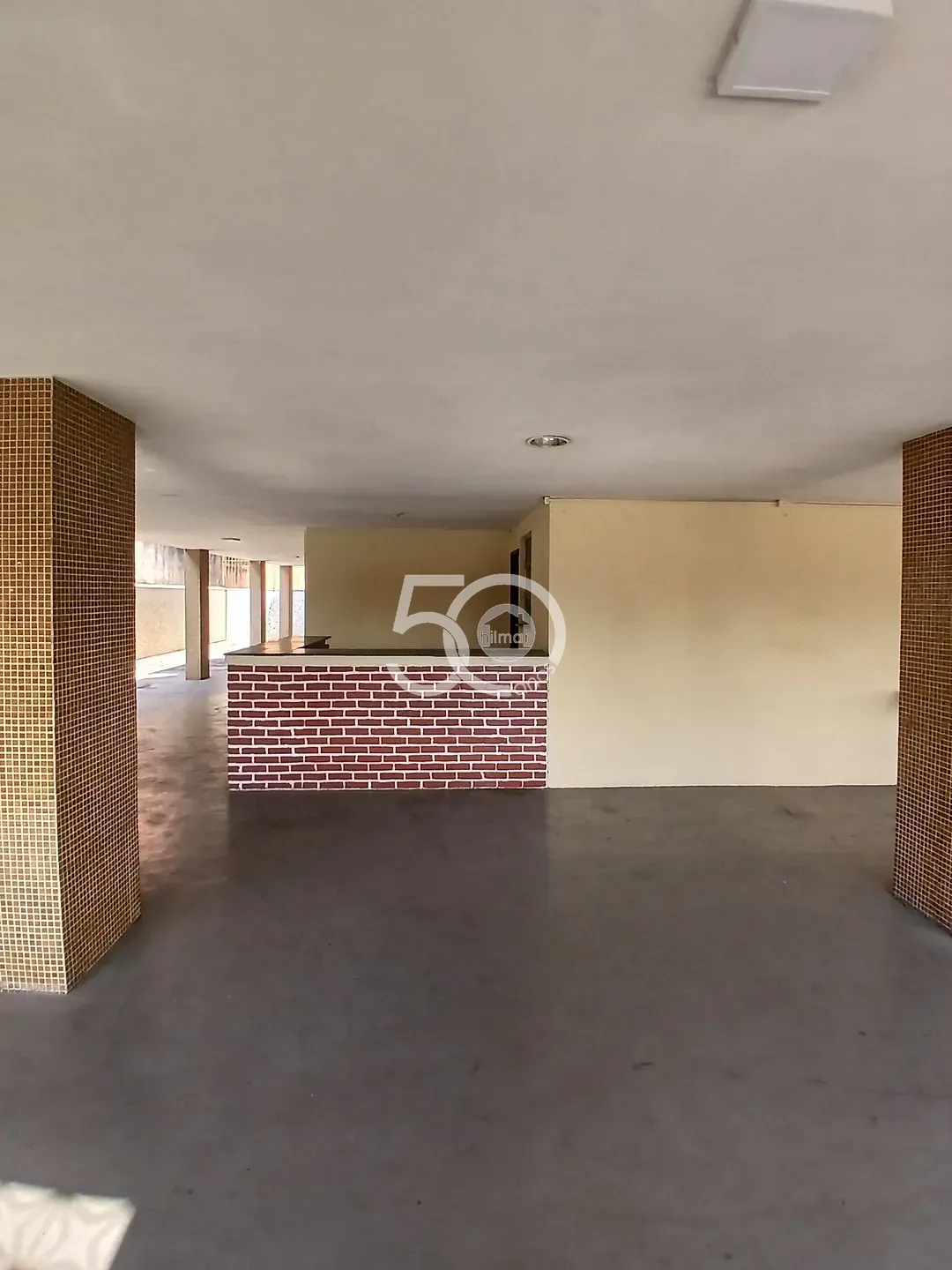 Apartamento, 1 quarto, 55 m² - Foto 28