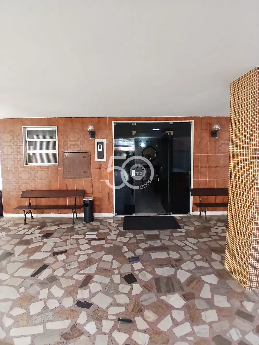Apartamento, 1 quarto, 55 m² - Foto 29