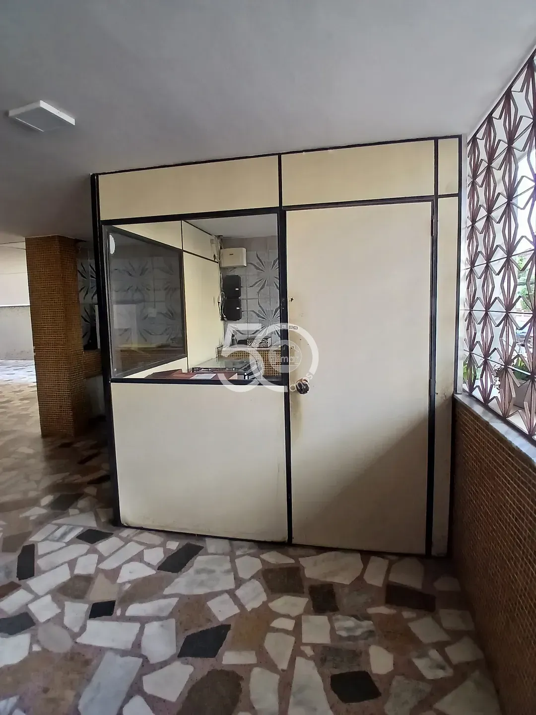 Apartamento, 1 quarto, 55 m² - Foto 35
