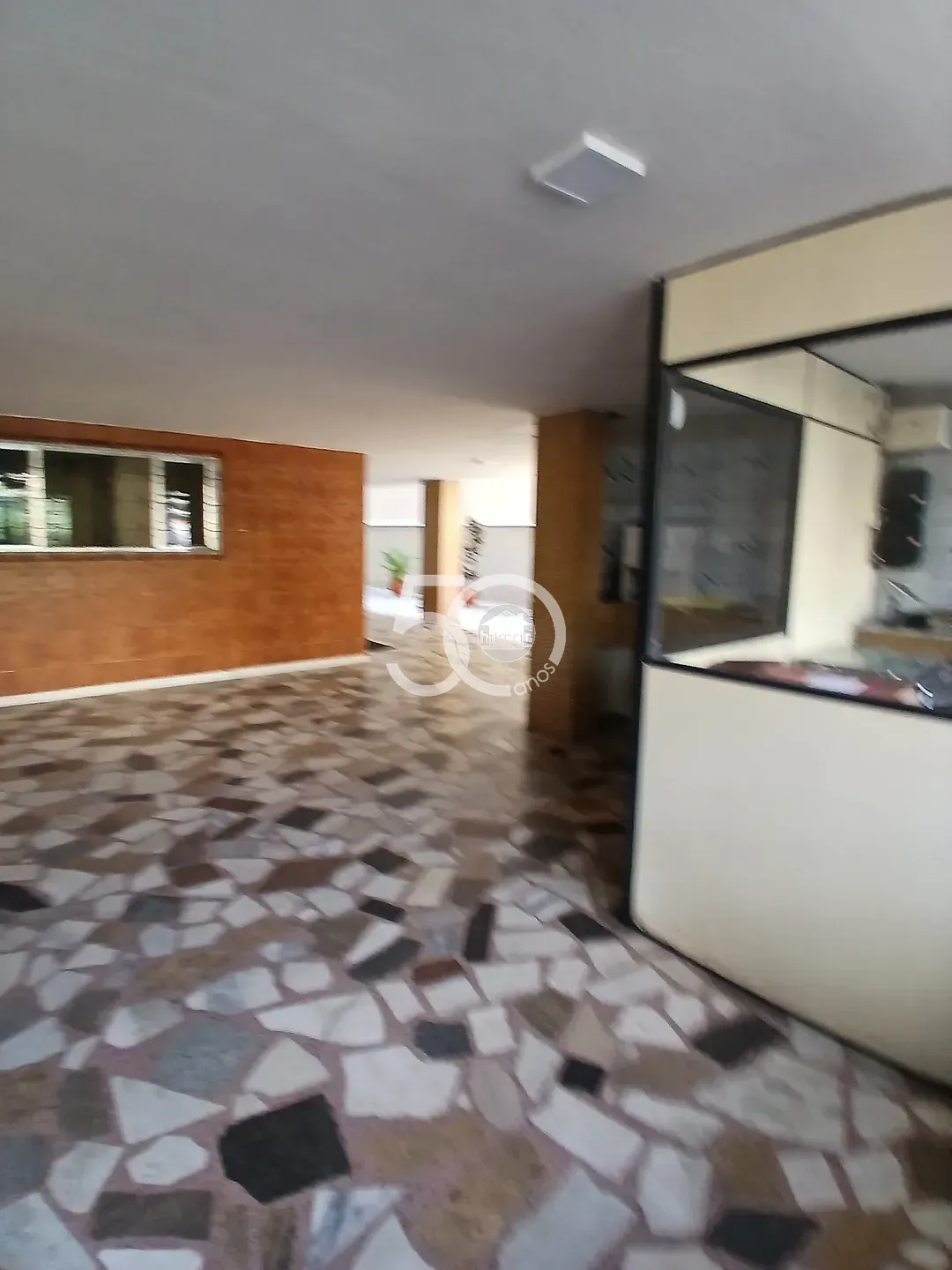Apartamento, 1 quarto, 55 m² - Foto 36