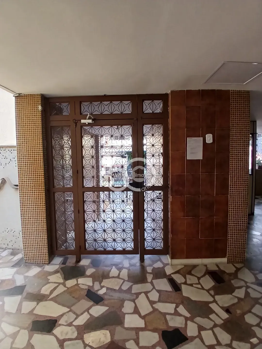 Apartamento, 1 quarto, 55 m² - Foto 37