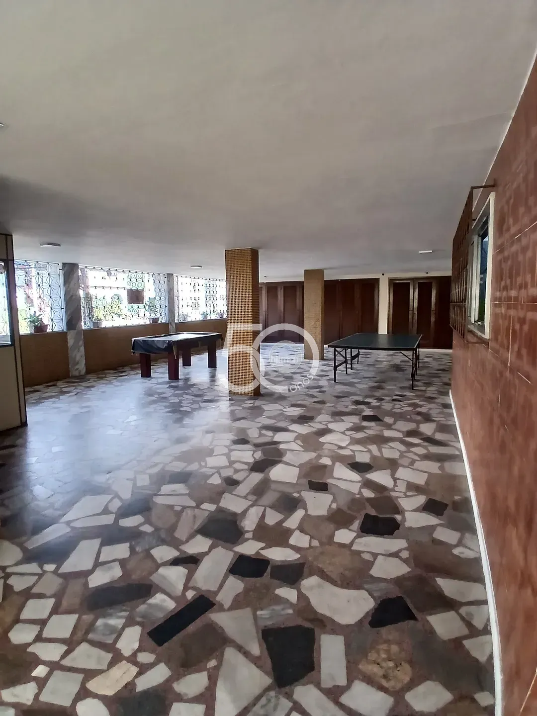 Apartamento, 1 quarto, 55 m² - Foto 30