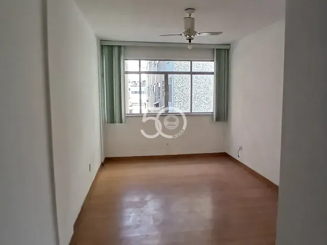 Apartamento com 55m² 1 quarto e 1 banheiro, para alugar, no bairro Vila da Penha em Rio de Janeiro