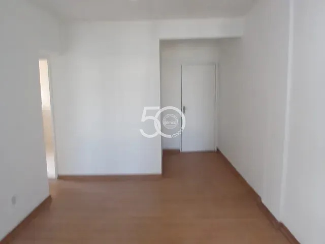 Apartamento com 55m² 1 quarto e 1 banheiro, para alugar, no bairro Vila da Penha em Rio de Janeiro