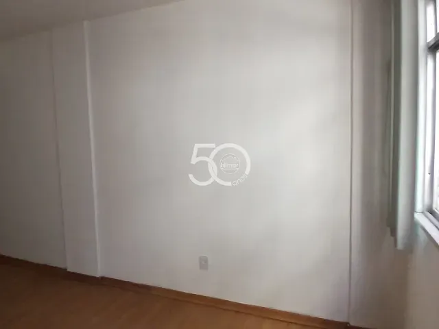 Apartamento com 55m² 1 quarto e 1 banheiro, para alugar, no bairro Vila da Penha em Rio de Janeiro