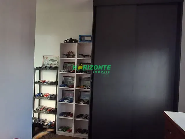 Apartamento com 61m² 2 quartos e 2 banheiros, à venda, no bairro Jardim América em São José dos Campos