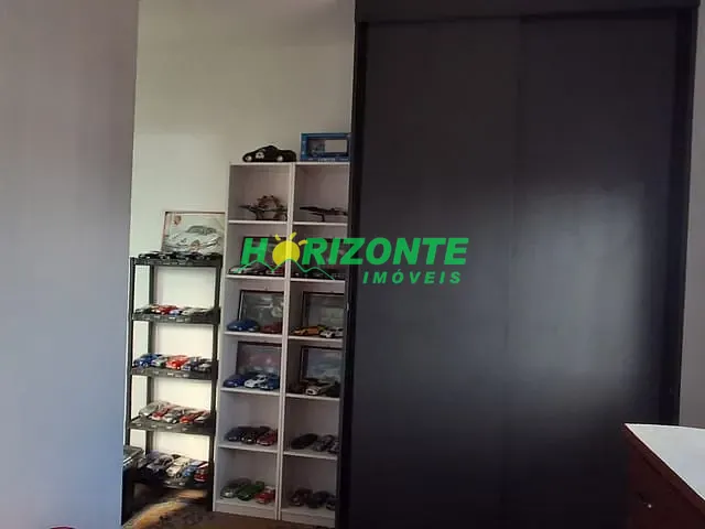 Apartamento com 61m² 2 quartos e 2 banheiros, à venda, no bairro Jardim América em São José dos Campos