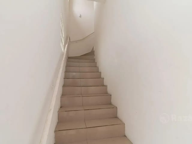 Apartamento 2 quartos e 1 banheiro, para alugar, no bairro São Francisco em Curitiba