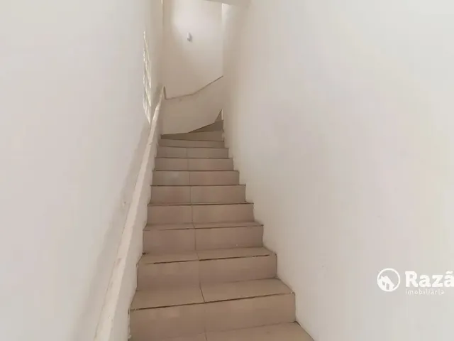 Apartamento 2 quartos e 1 banheiro, para alugar, no bairro São Francisco em Curitiba