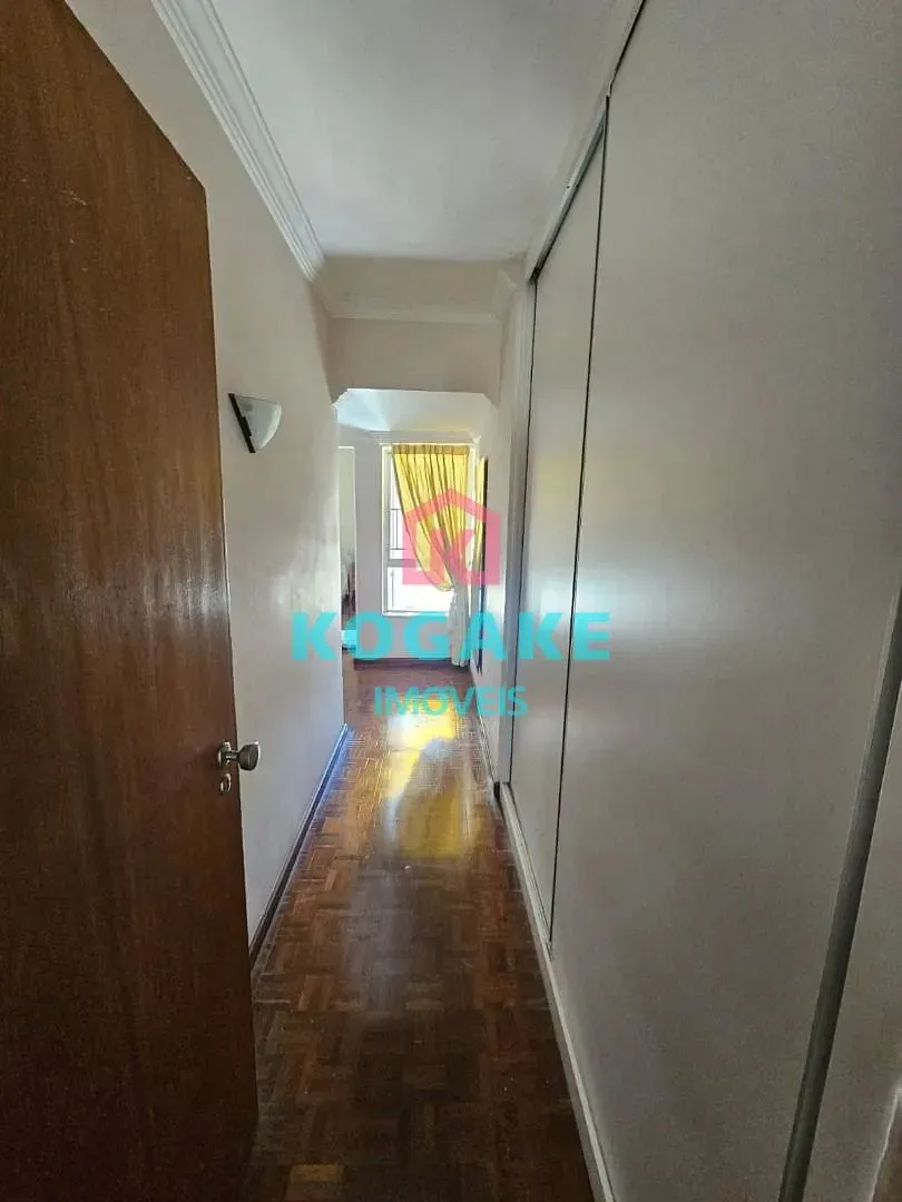 Apartamento, 4 quartos, 228 m² - Foto 15