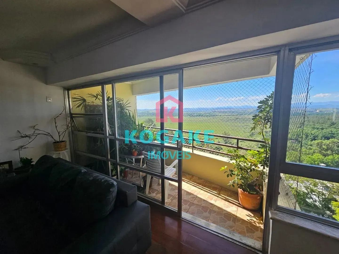 Apartamento, 4 quartos, 228 m² - Foto 3