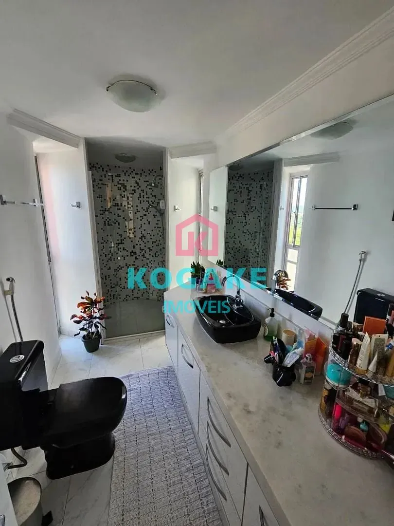 Apartamento, 4 quartos, 228 m² - Foto 24