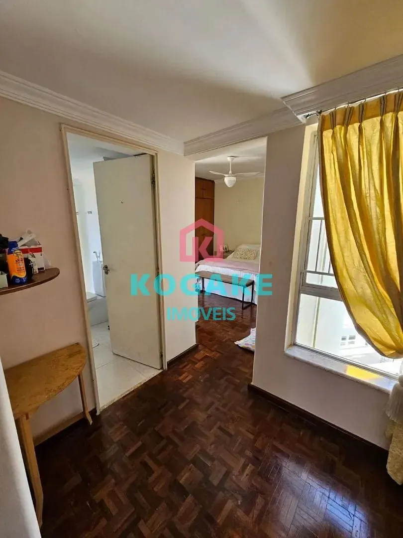 Apartamento, 4 quartos, 228 m² - Foto 16