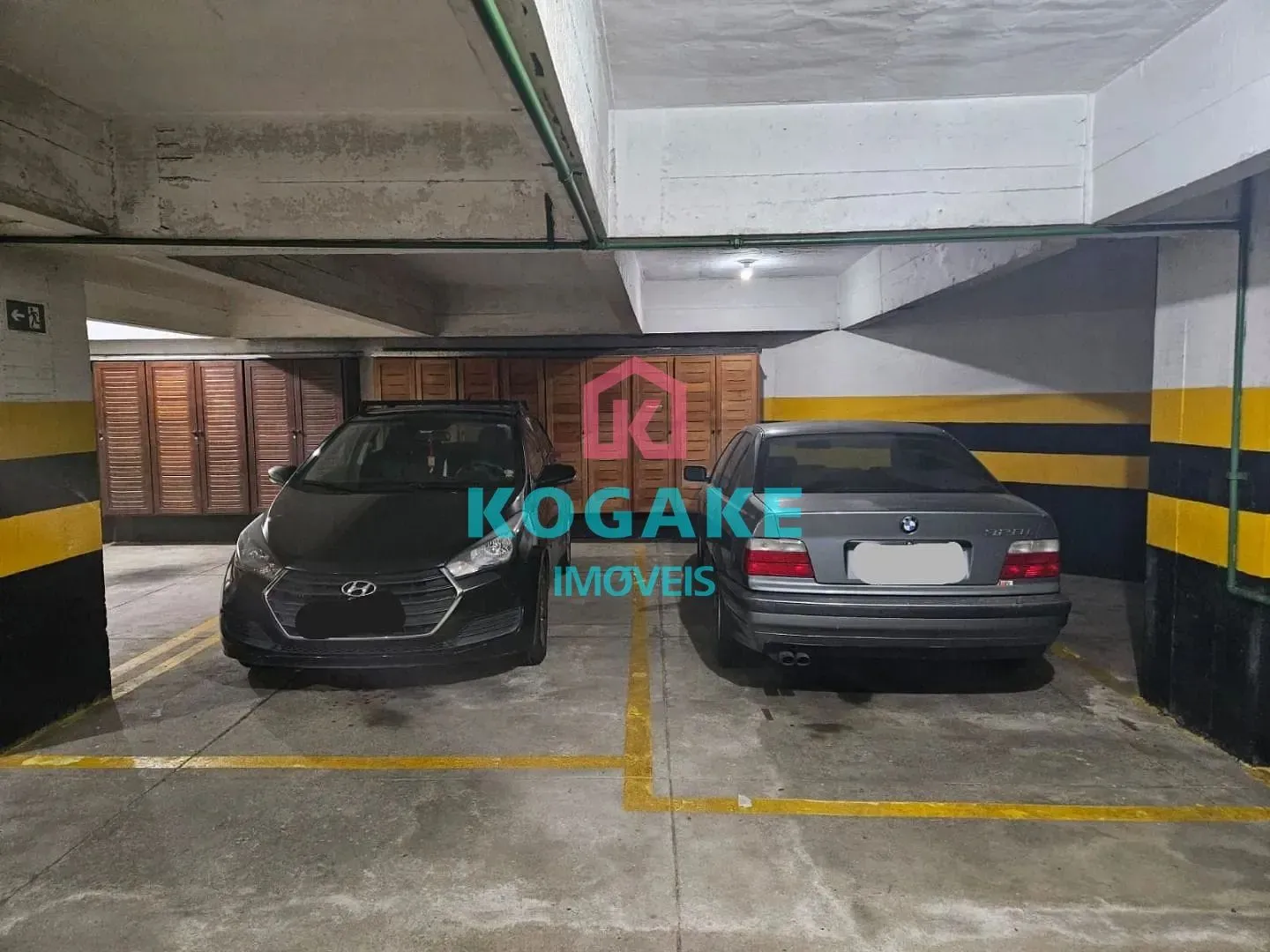 Apartamento, 4 quartos, 228 m² - Foto 25