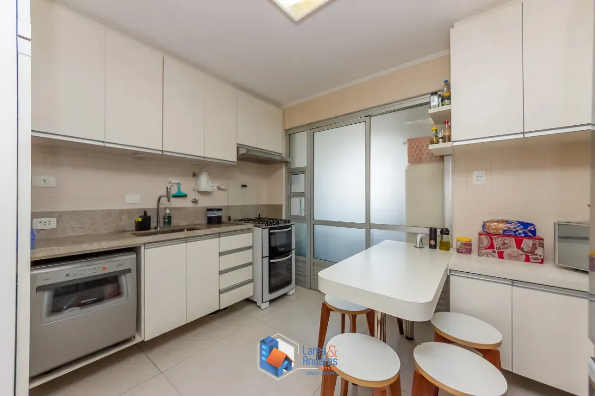Apartamento, 3 quartos, 107 m² - Foto 18