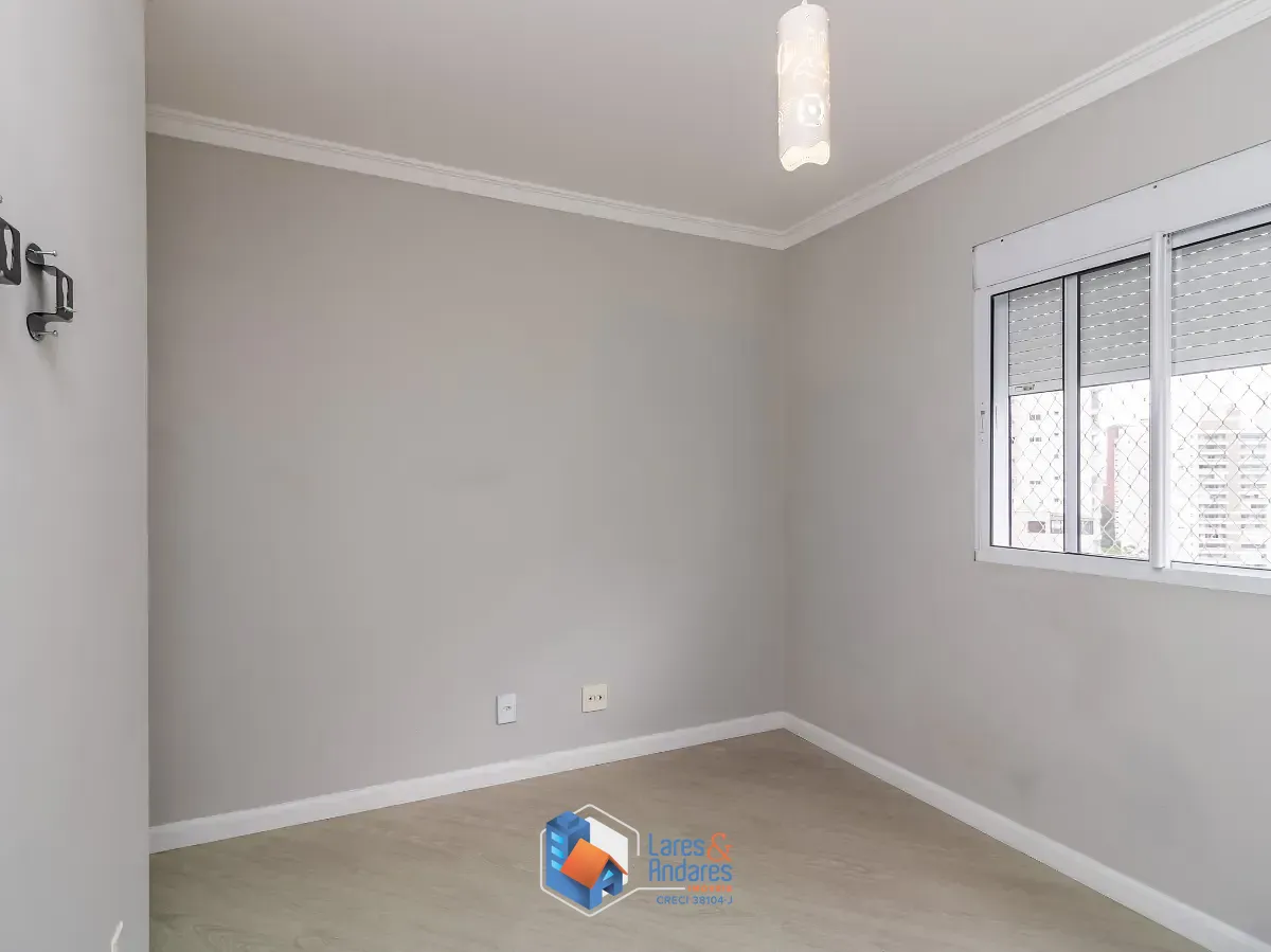 Apartamento, 3 quartos, 83 m² - Foto 20