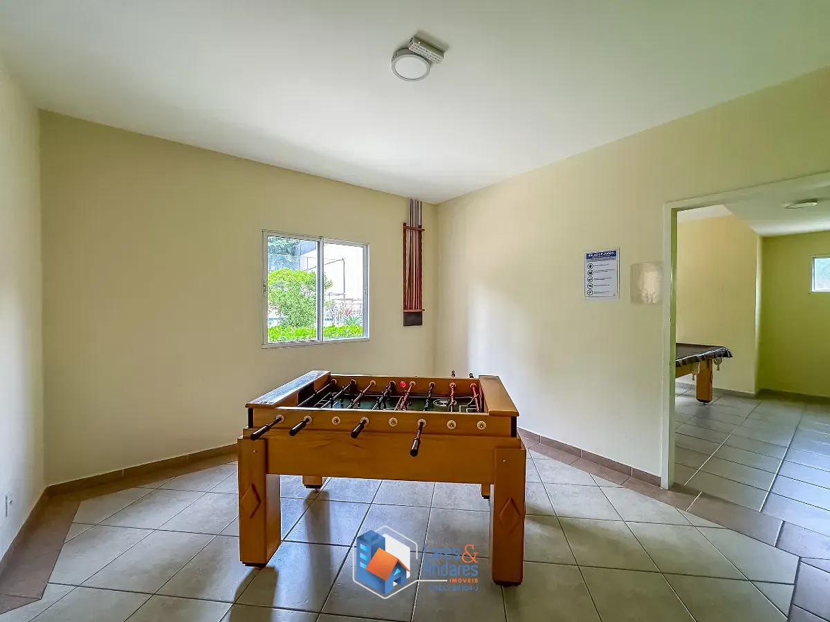 Apartamento, 3 quartos, 83 m² - Foto 30