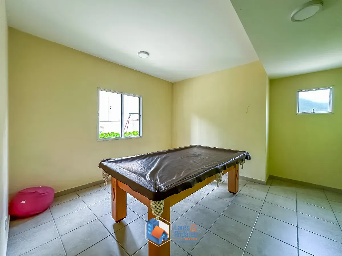 Apartamento, 3 quartos, 83 m² - Foto 31