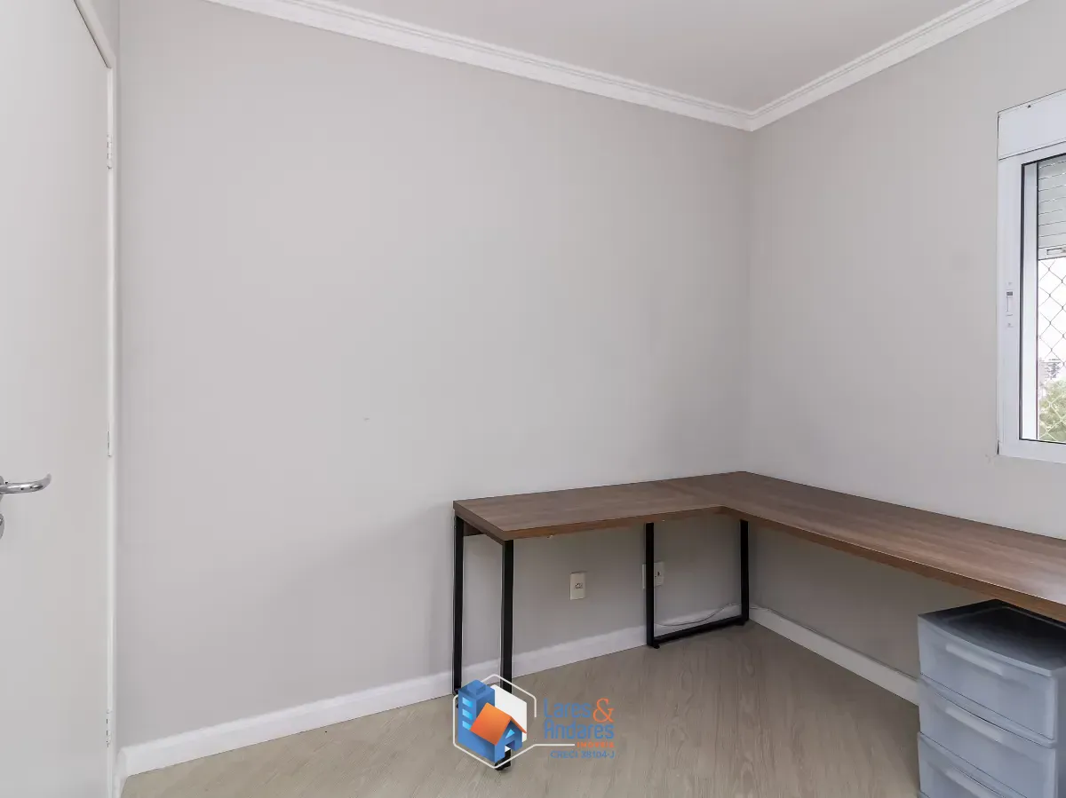 Apartamento, 3 quartos, 83 m² - Foto 13