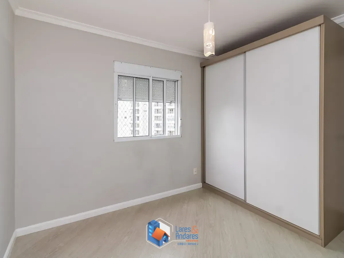 Apartamento, 3 quartos, 83 m² - Foto 22