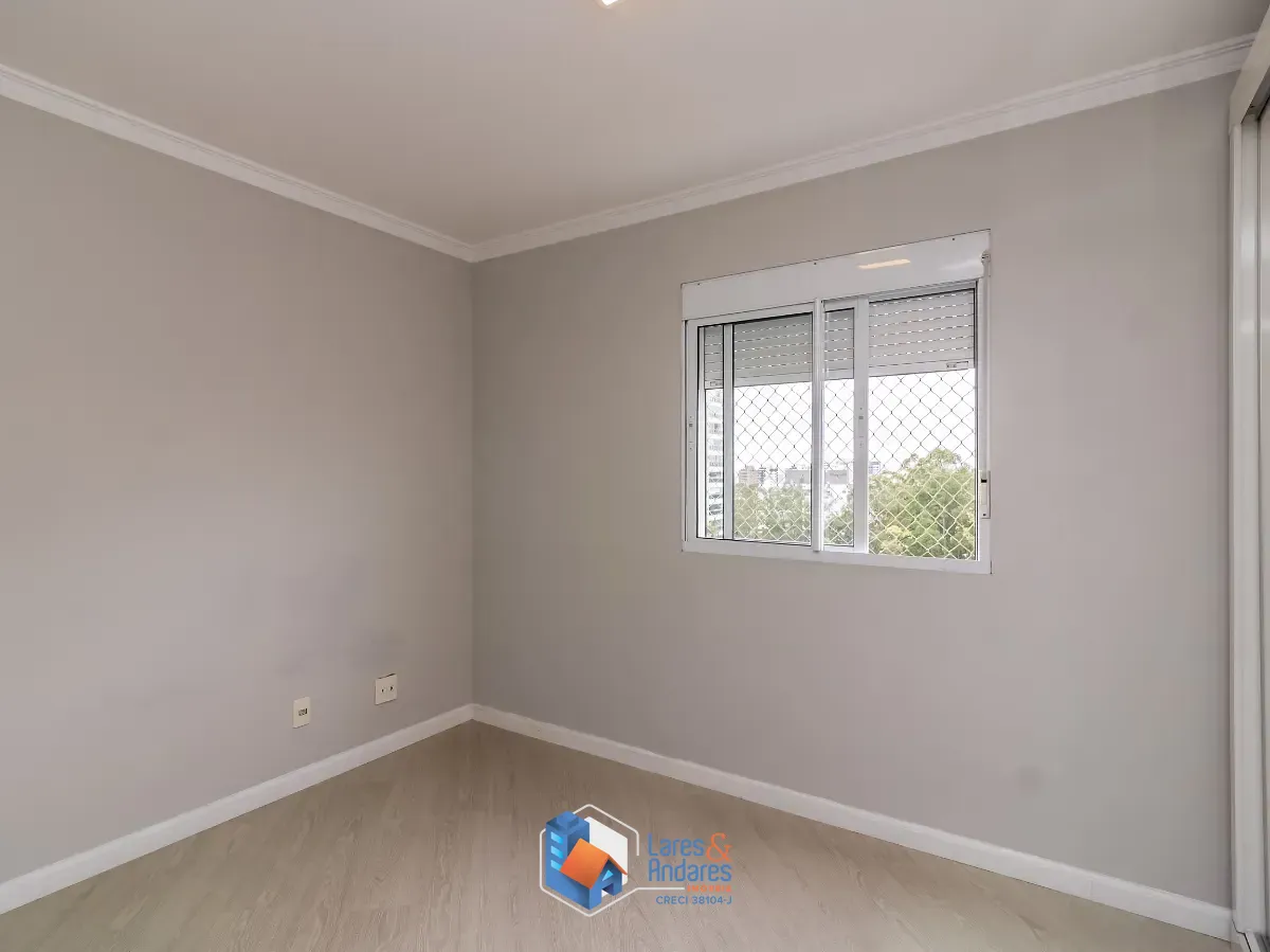Apartamento, 3 quartos, 83 m² - Foto 15
