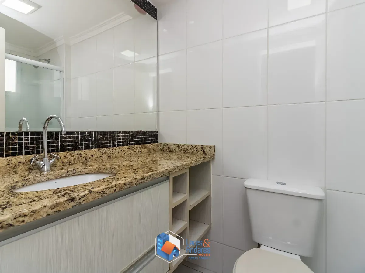 Apartamento, 3 quartos, 83 m² - Foto 18