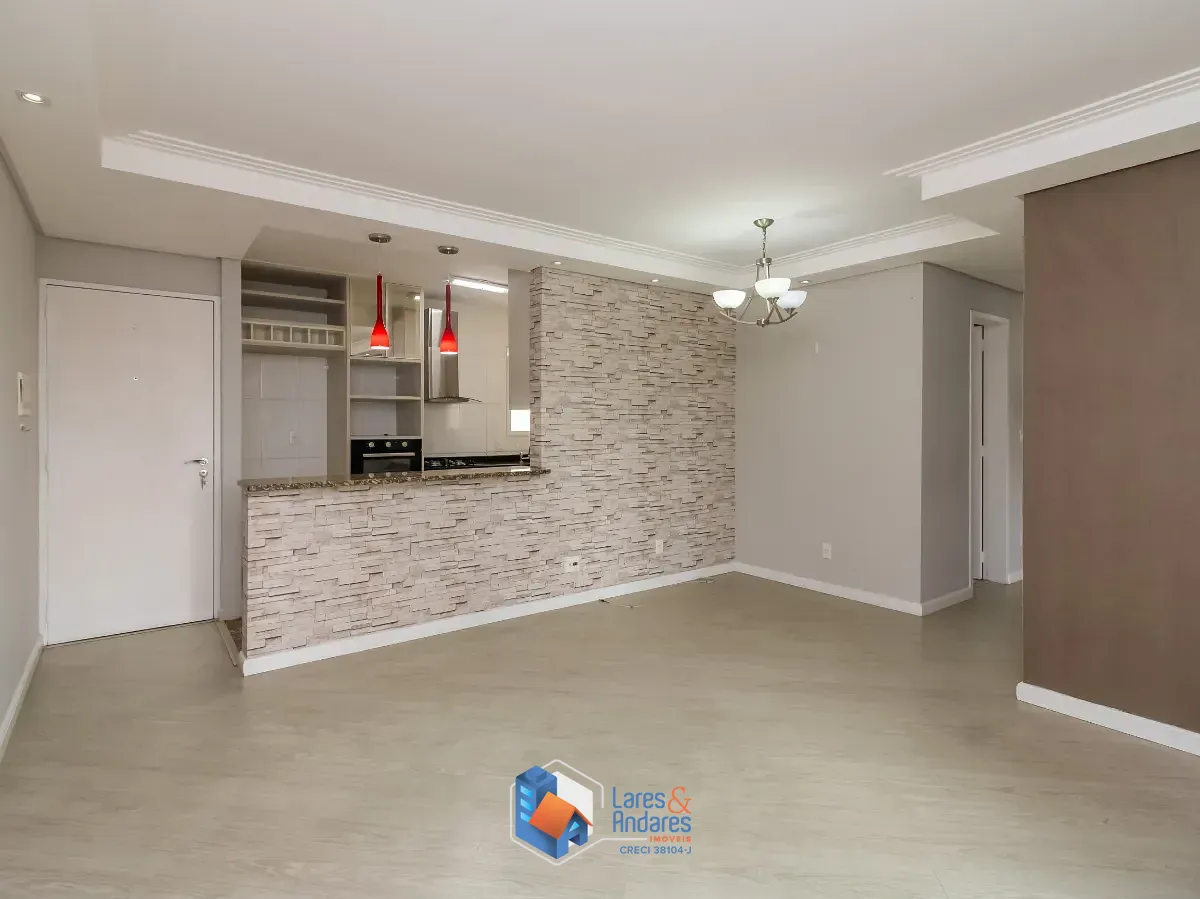 Apartamento, 3 quartos, 83 m² - Foto 7