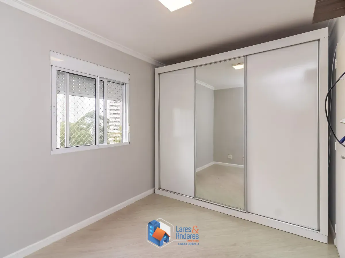 Apartamento, 3 quartos, 83 m² - Foto 16