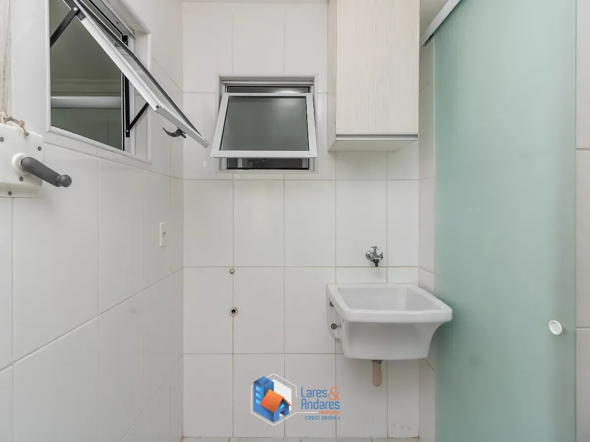 Apartamento, 3 quartos, 83 m² - Foto 24