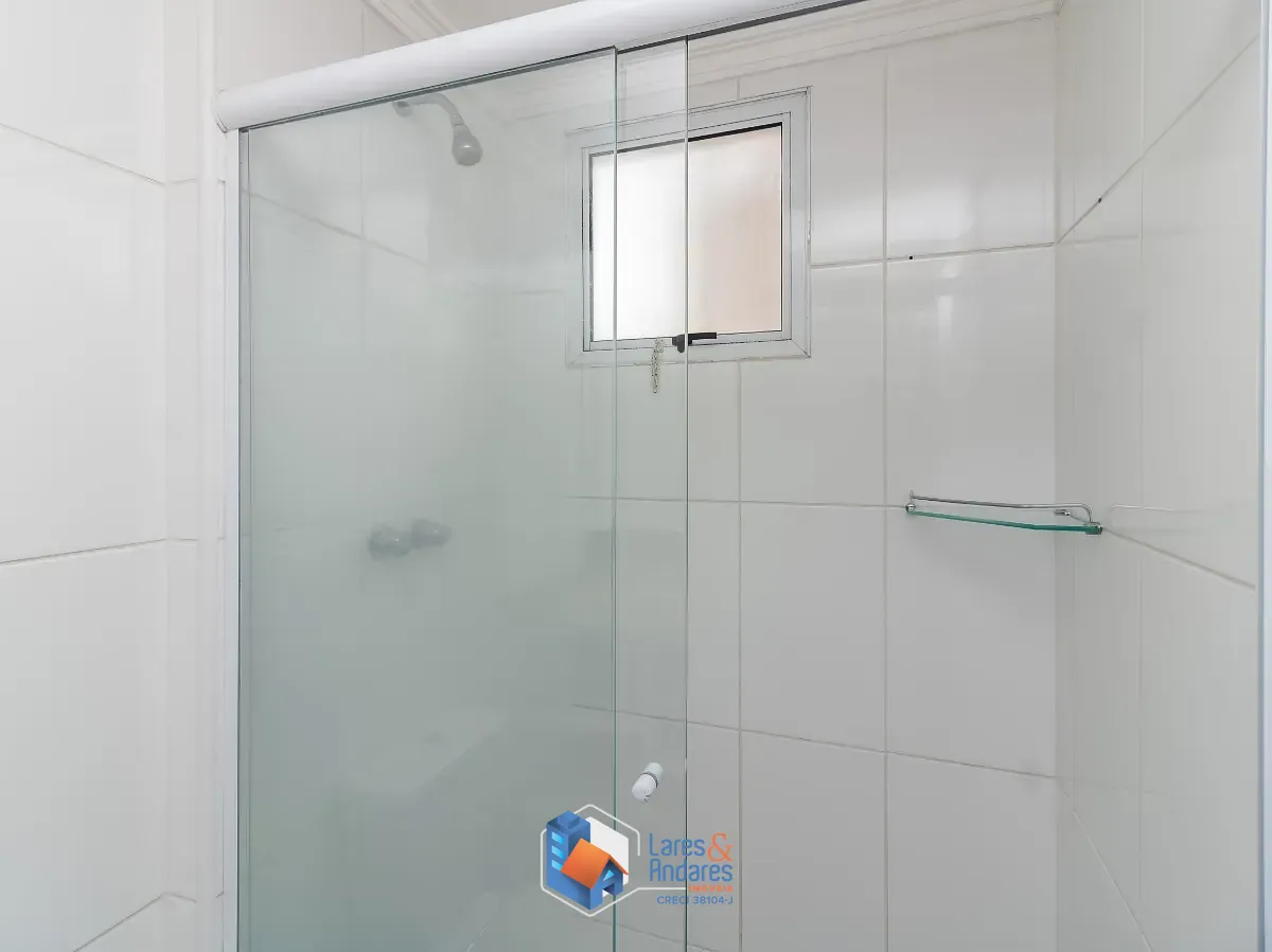 Apartamento, 3 quartos, 83 m² - Foto 19