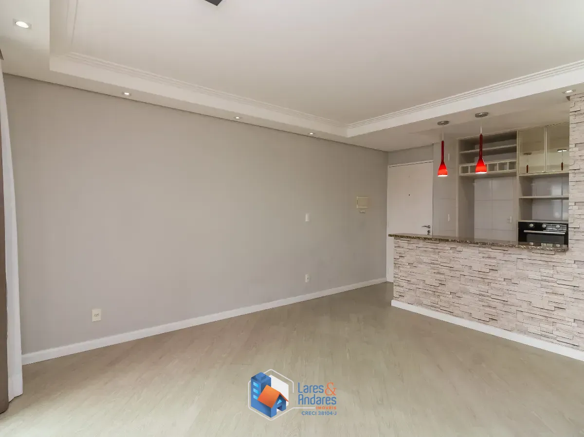 Apartamento, 3 quartos, 83 m² - Foto 6
