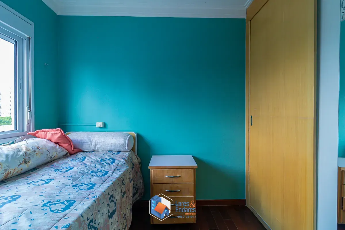 Apartamento, 3 quartos, 245 m² - Foto 34