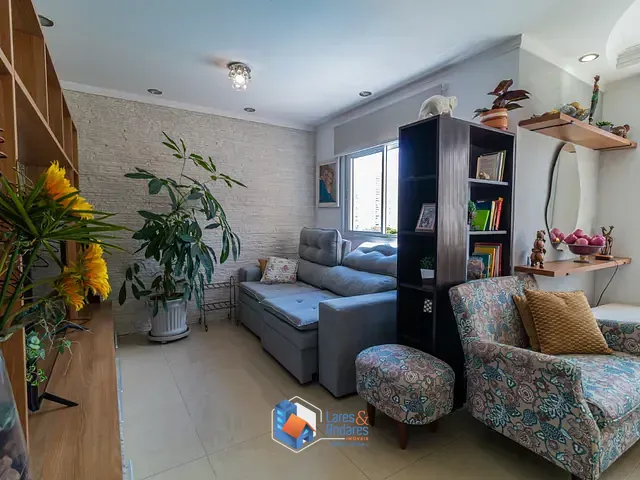 Apartamento com 245m² 3 quartos e 5 banheiros, à venda, no bairro Vila Hamburguesa em São Paulo