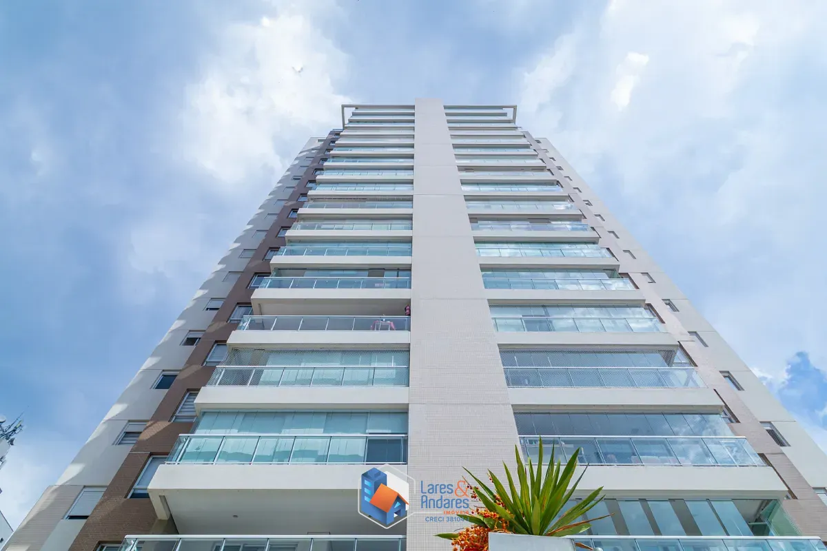 Apartamento, 3 quartos, 245 m² - Foto 50
