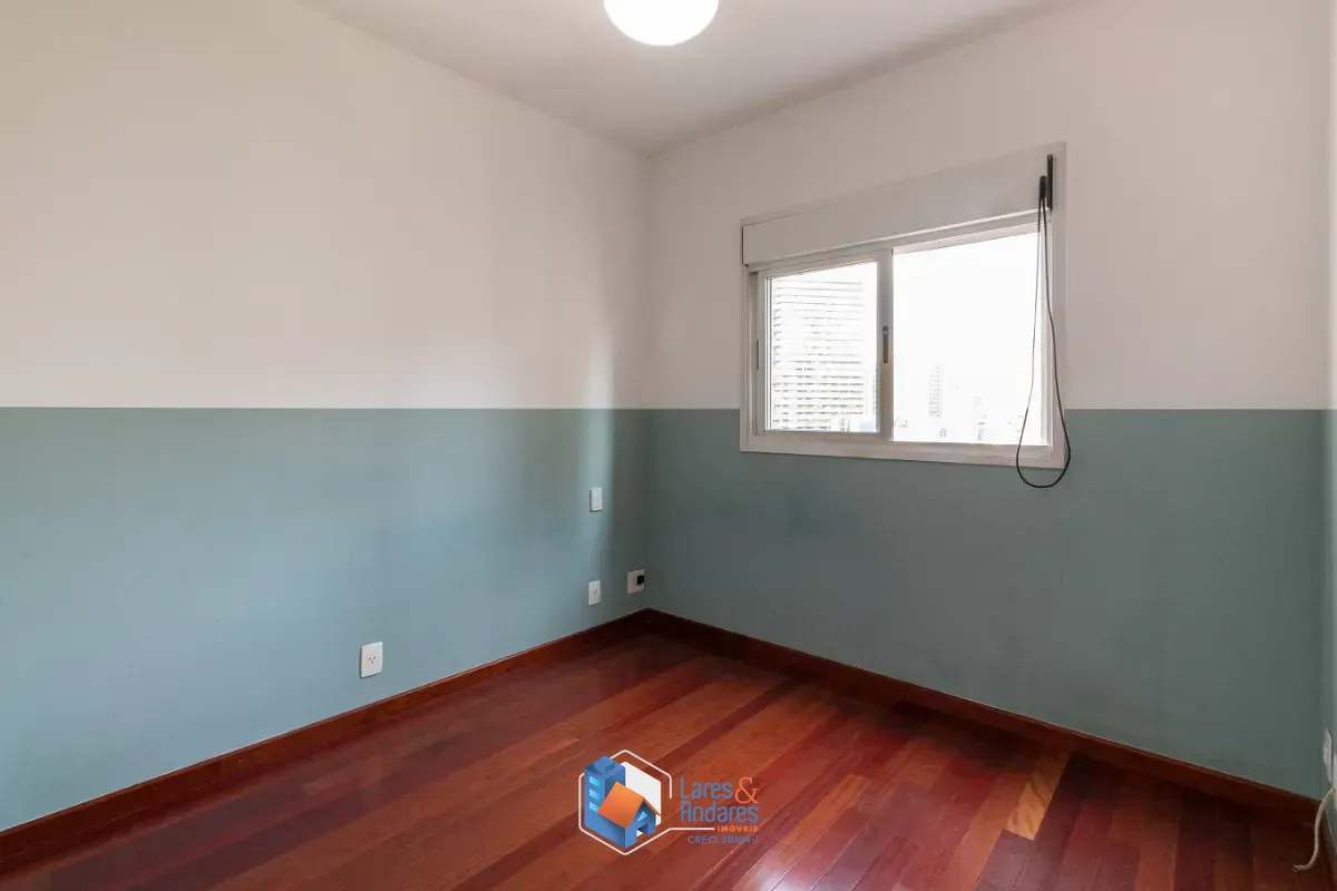 Apartamento, 1 quarto, 36 m² - Foto 17