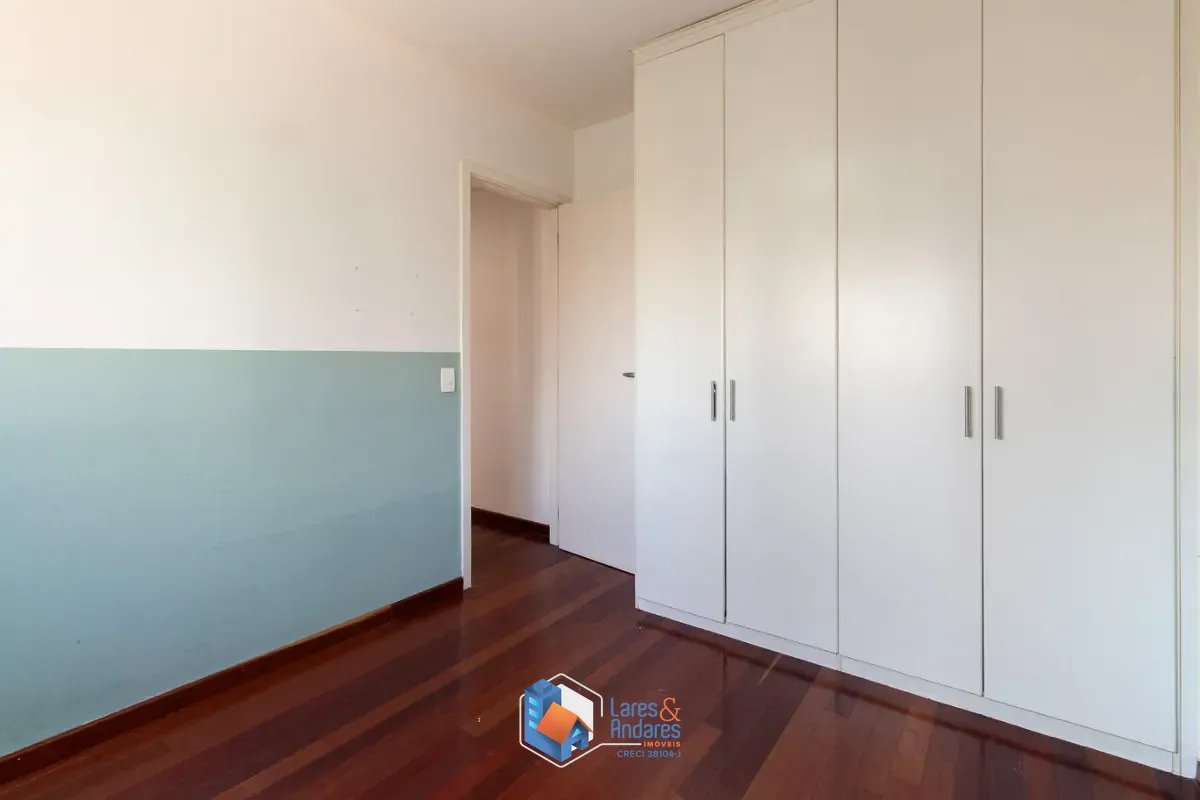 Apartamento, 1 quarto, 36 m² - Foto 16